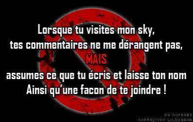 si t&eacute; vr&eacute;men un homme f&eacute; sa